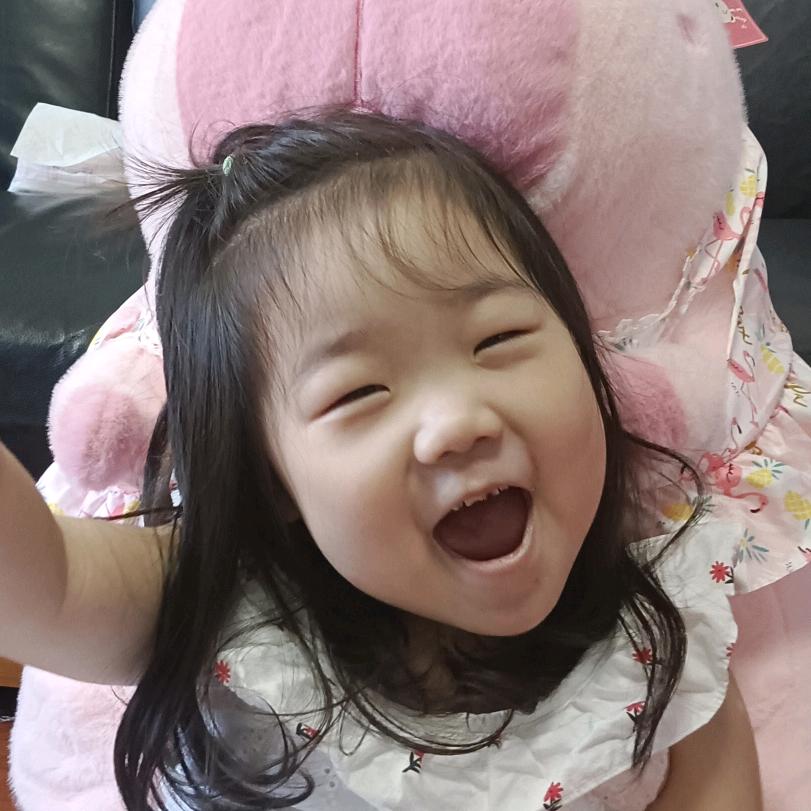 张沐芸