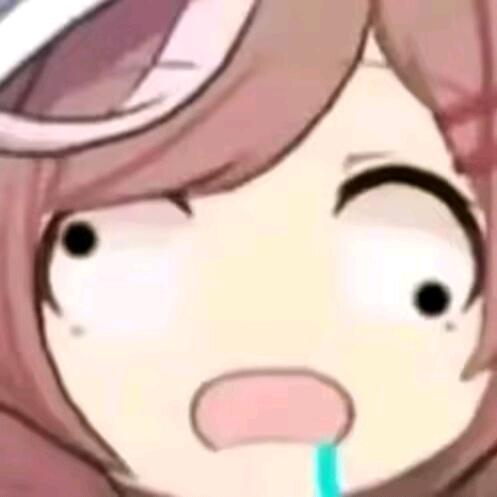 菠萝的蜜