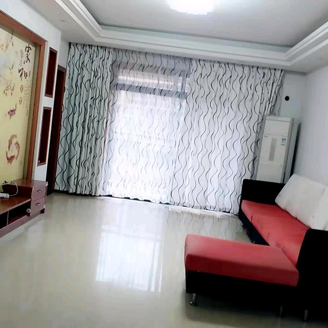 出租仙居网店 直播 旺铺
