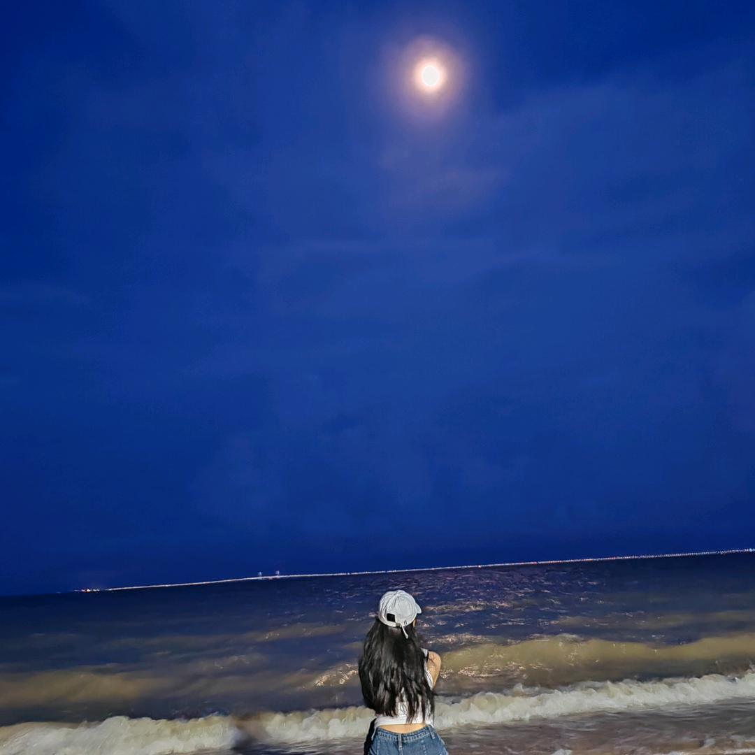 1。