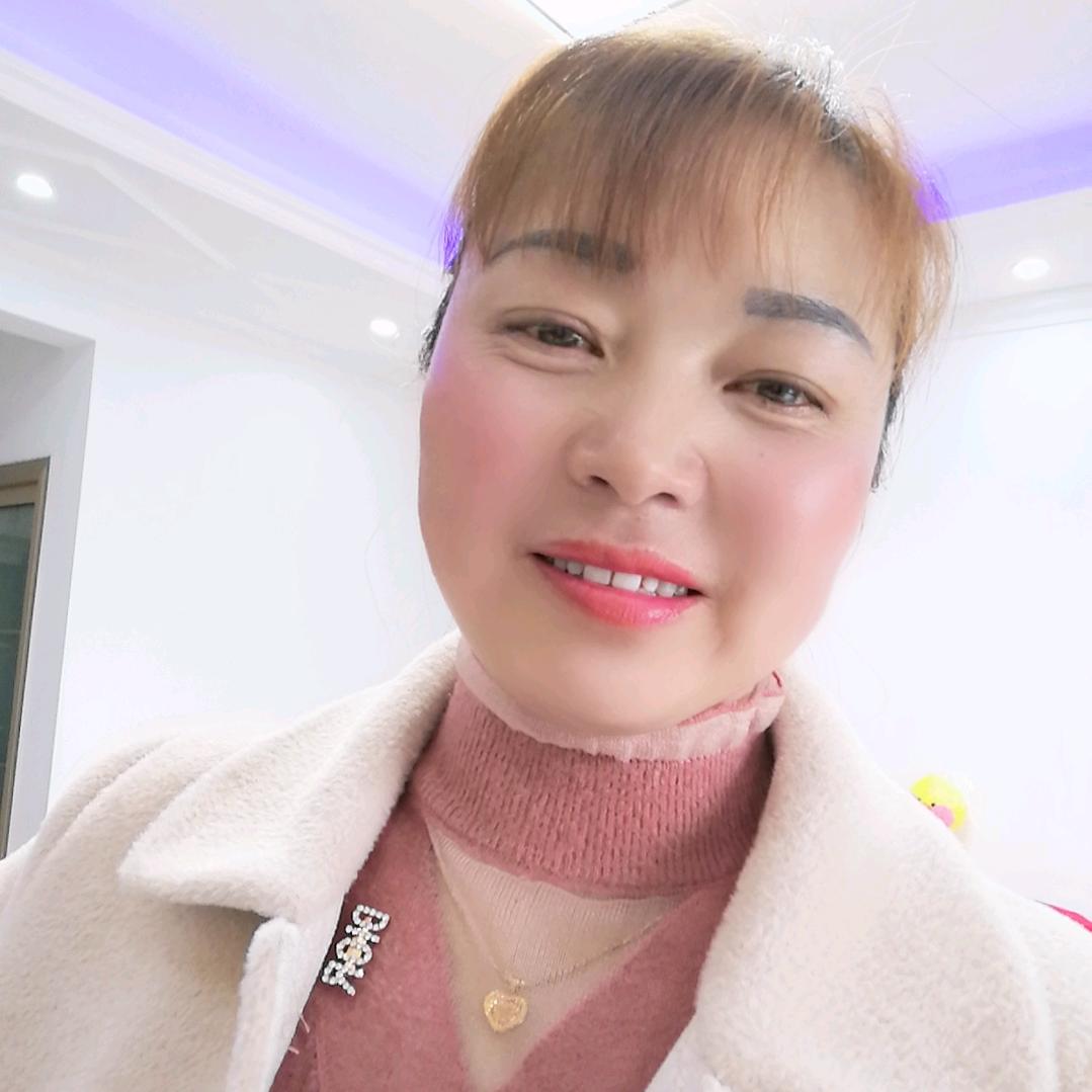 永相随