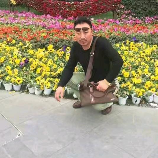 藏擦