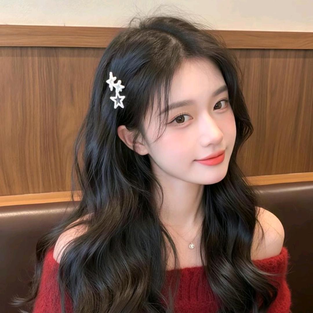 柿柿如意