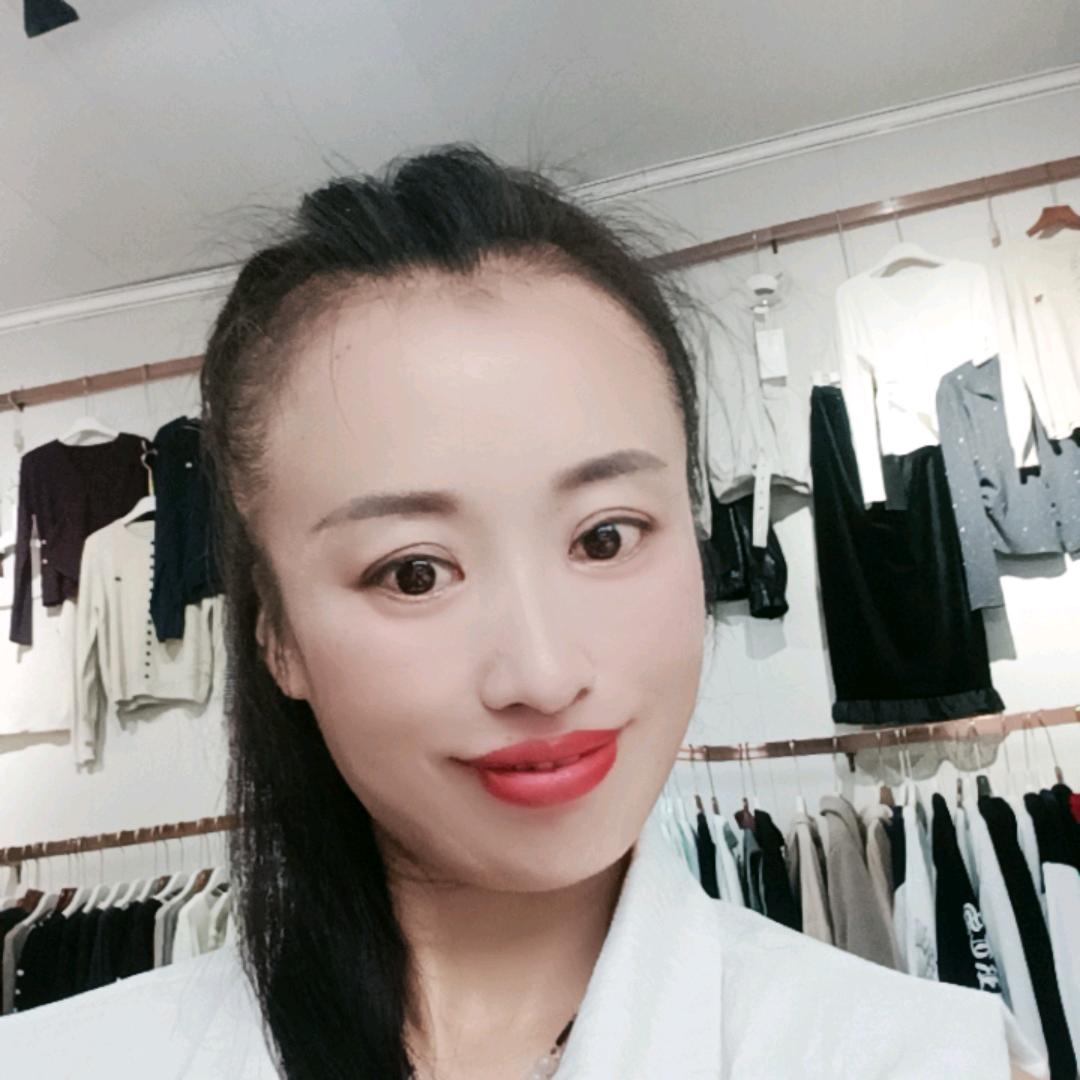 心予服饰