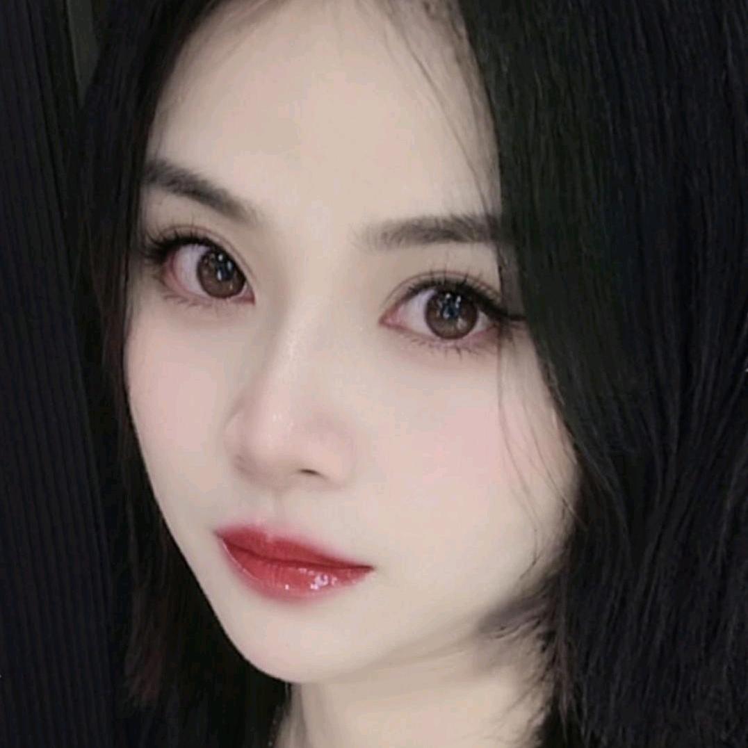 七秒记忆👣