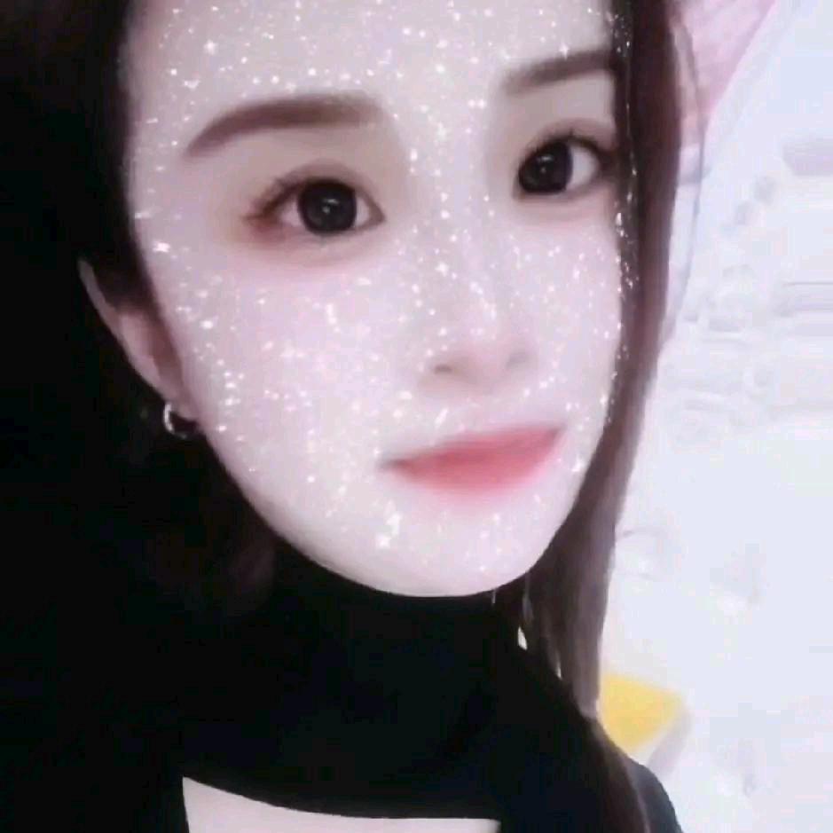 姗儿（拒私聊）