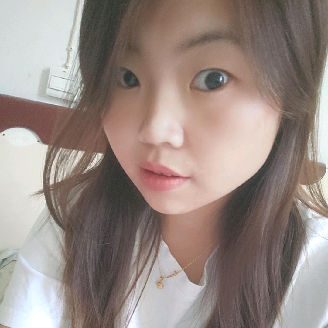 刘瑞