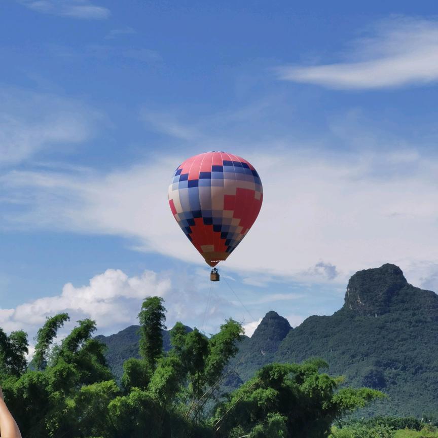 💕ꦿ҉好ᨶ႒ᩚ运ᥫᩣ໌້ᮨ加满✨: