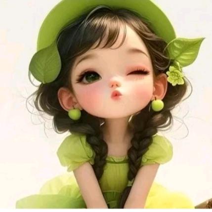 余生好好爱自己