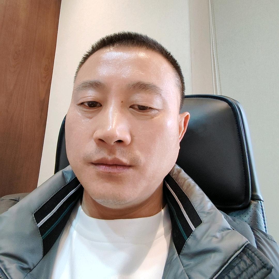 盛泰沥青、水稳：王世勇