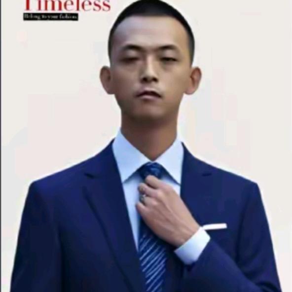 富平斌子奶山羊养殖交易(全国发货)