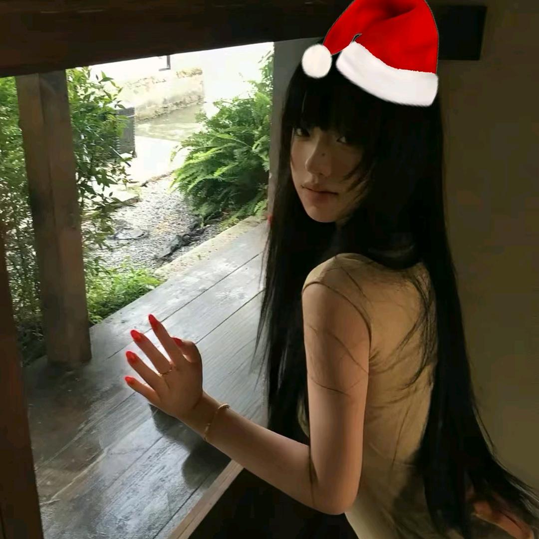 八点半微醺