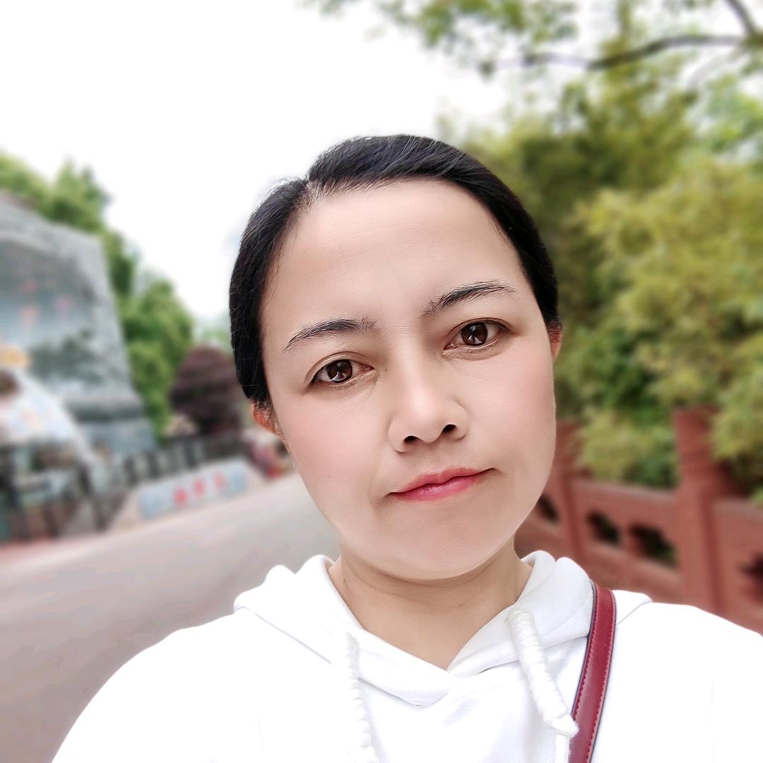 家有二宝