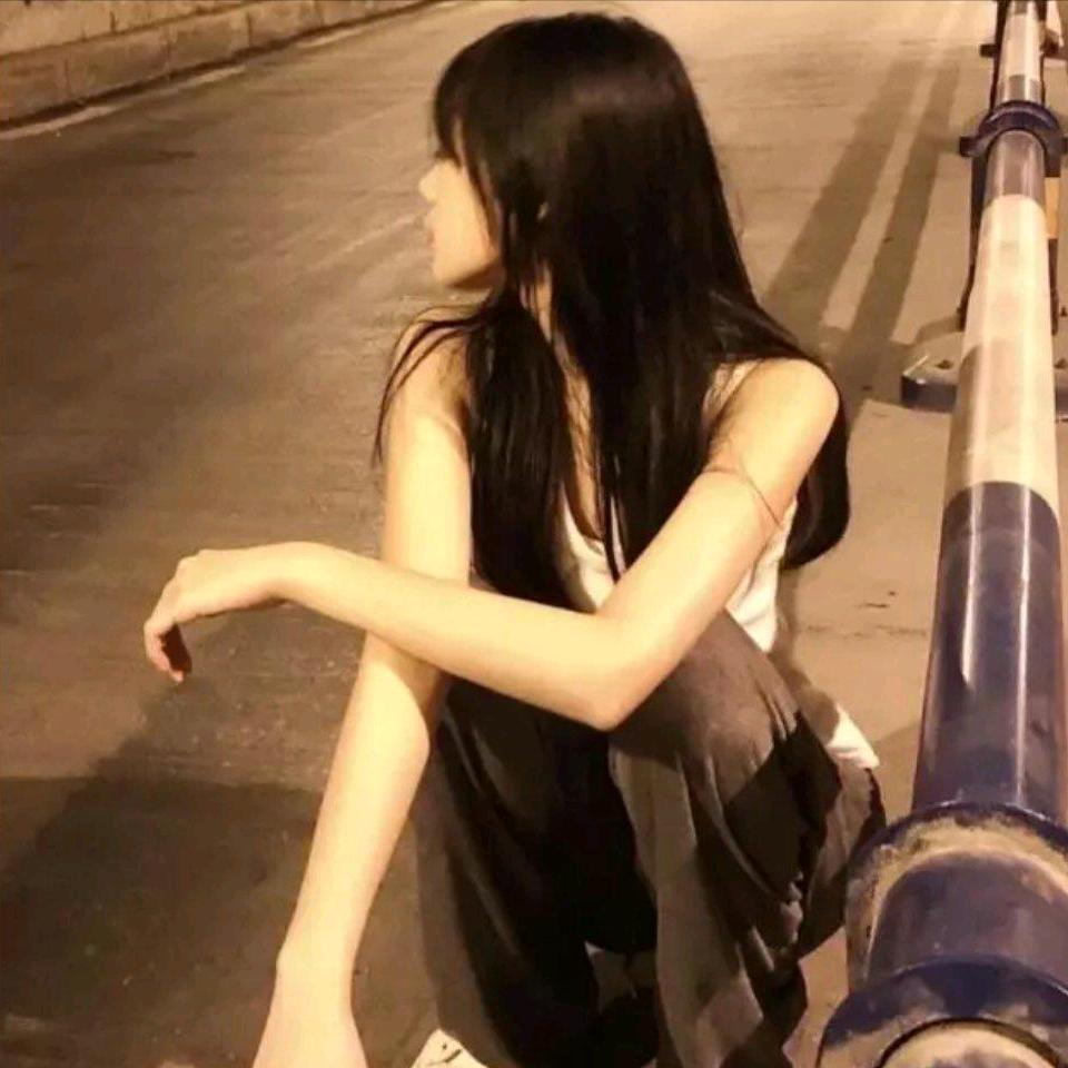 君向潇湘我向