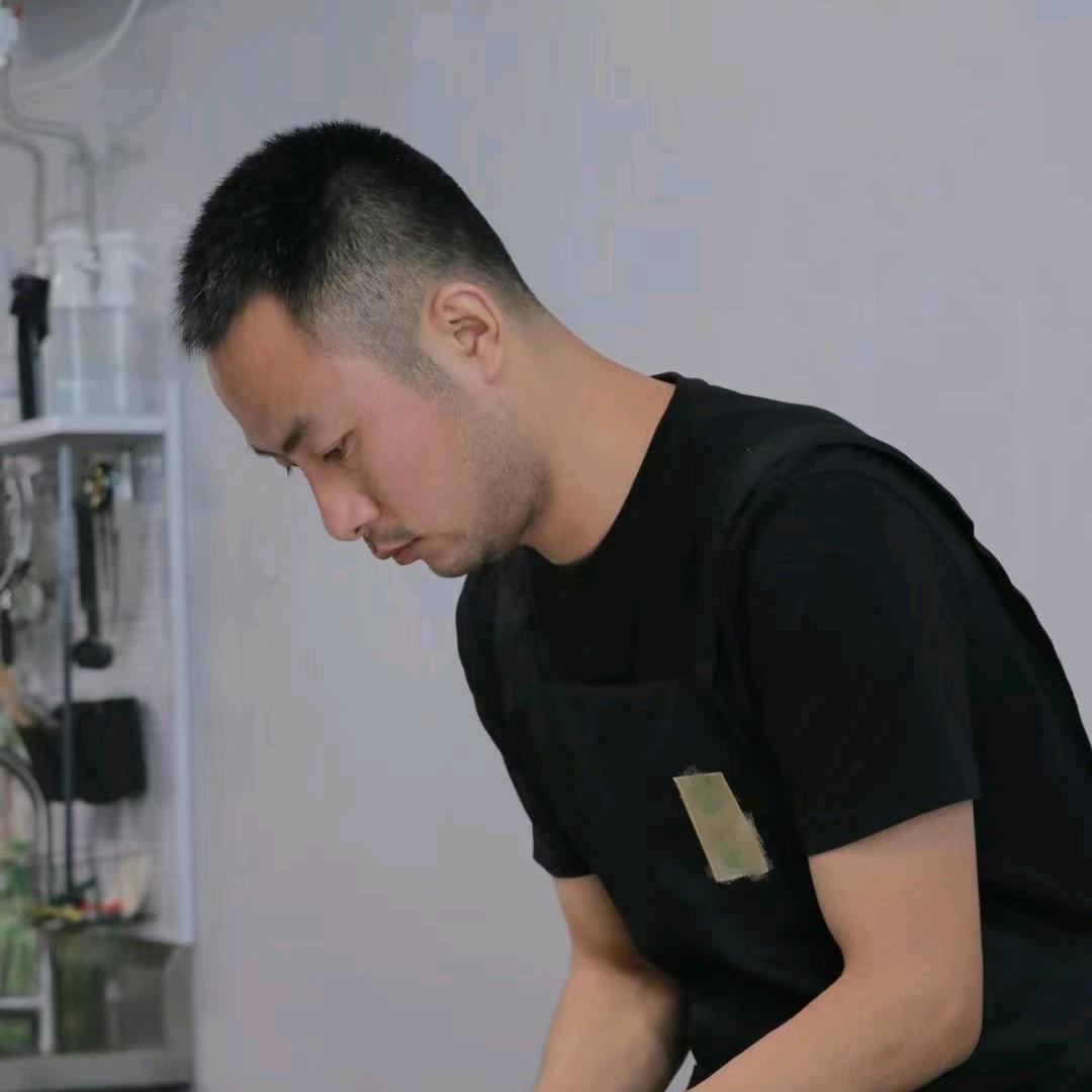 鹏鹏包膨