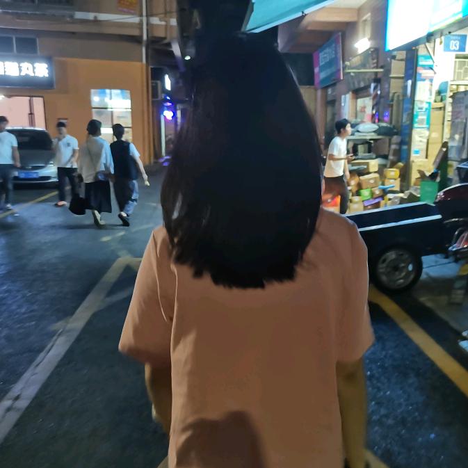 努努妮