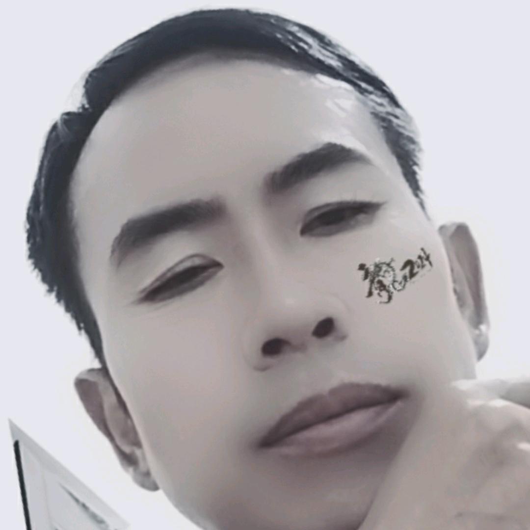 用户104710598569相信自己