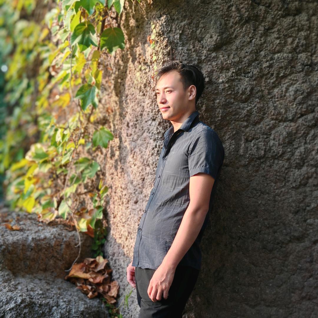 西安美缝擦洗工艺团队