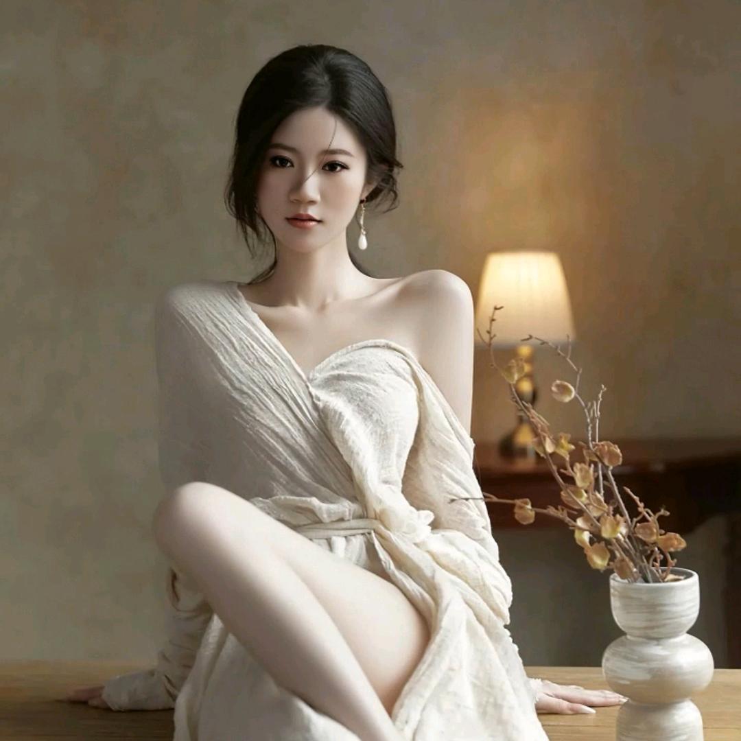 女王殿下💞💞💞