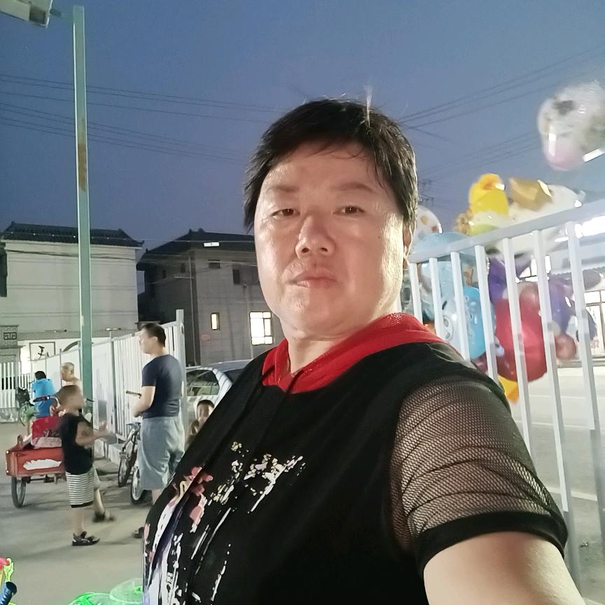 好运姐🎤 （首播）下午2点30