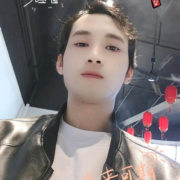 ✨阿辉🇨🇳