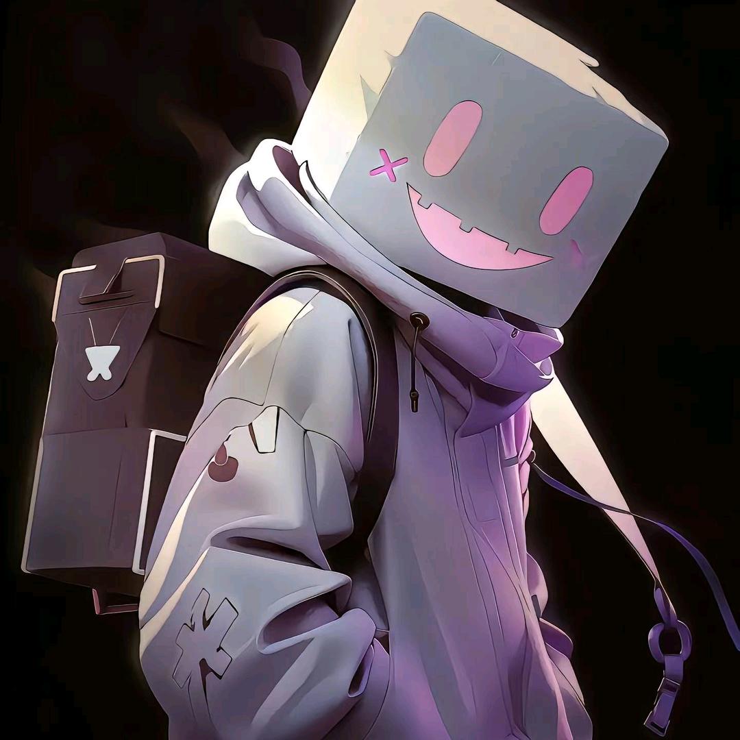 壹贯钱