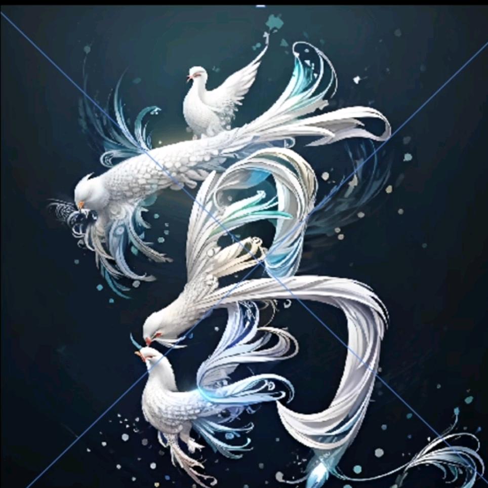 诸葛清风