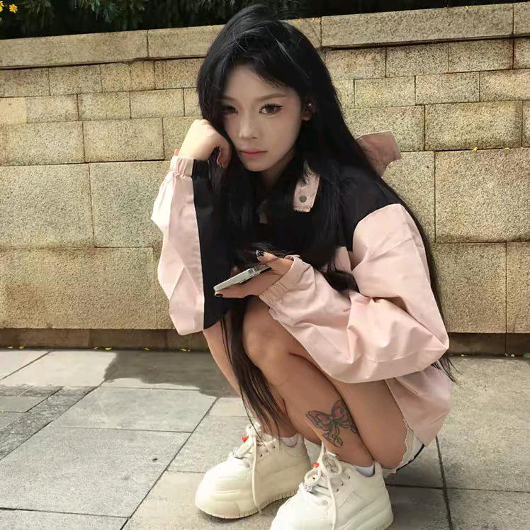 乱七八糟的琴枝.