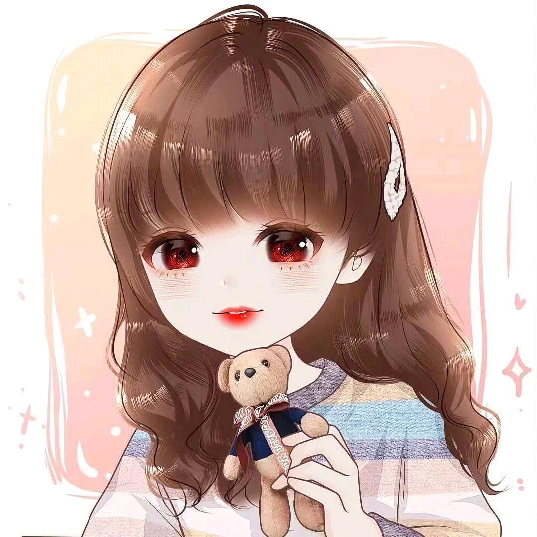 茉莉香味