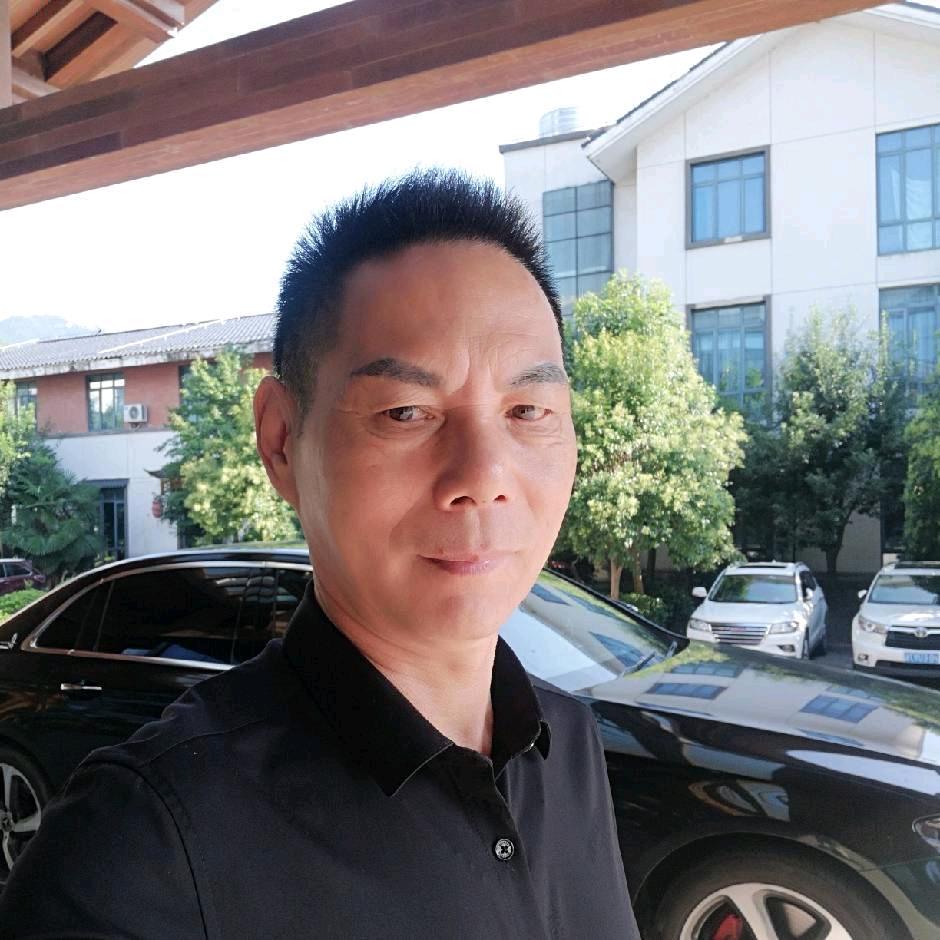 西游科技创意-春哥