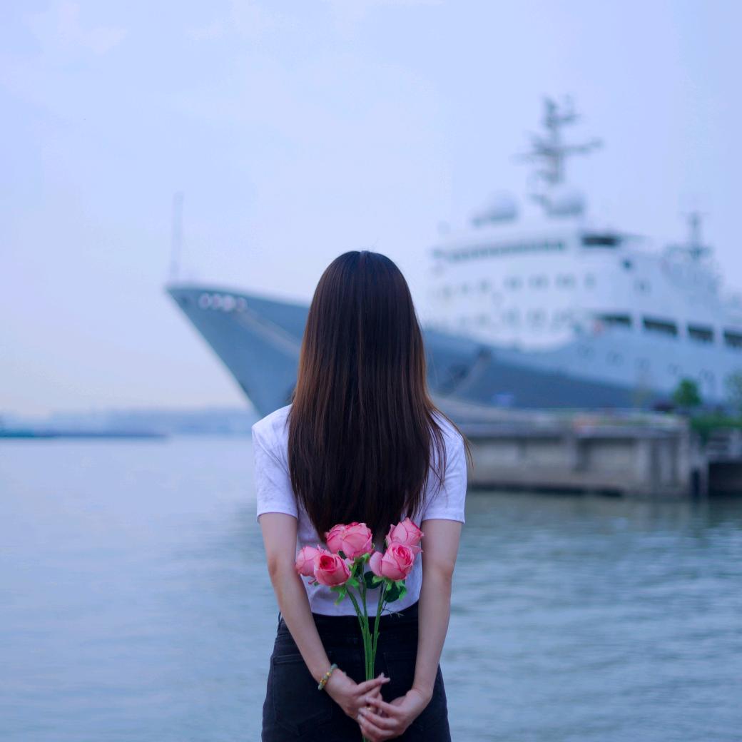 漫