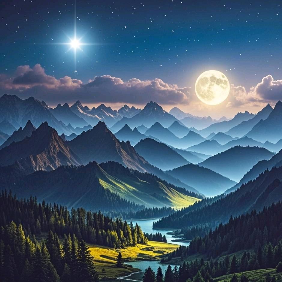 高性价比研究员-失联33天