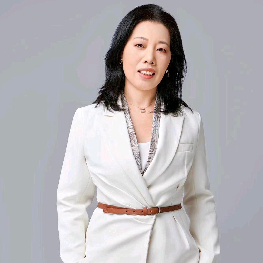 乐安红姐