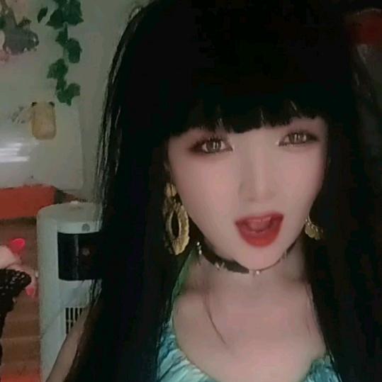 幸运草