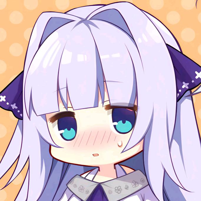 原上幽馨