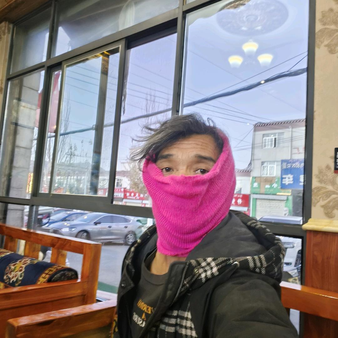@歌王老公鸡
