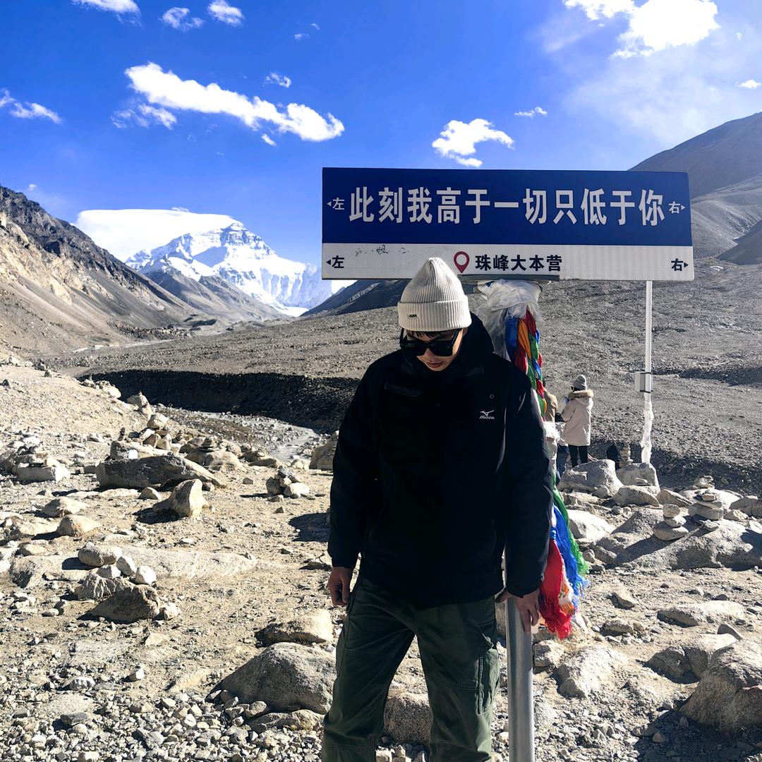 李佳康