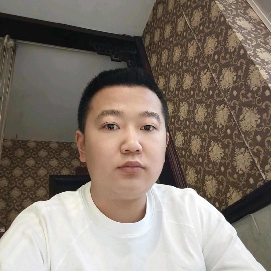 十三狼圆圆