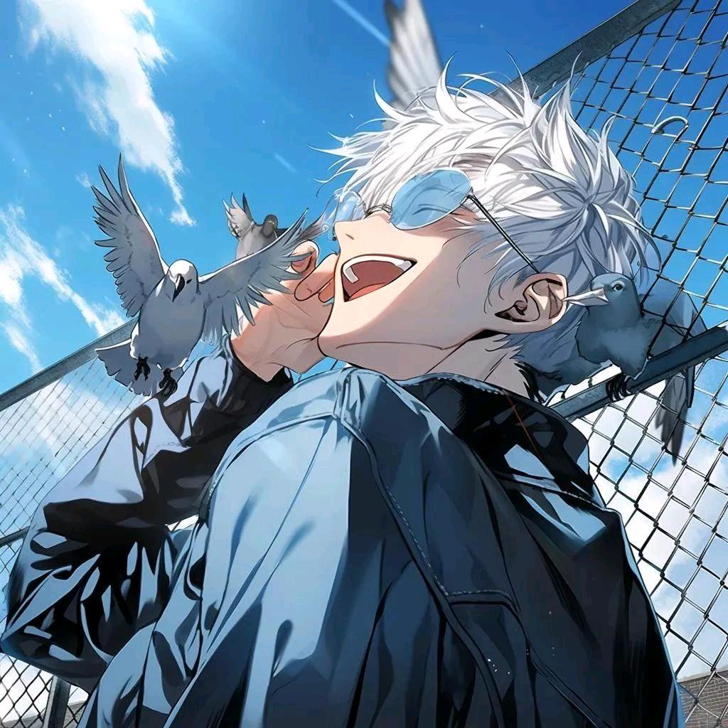 帕西