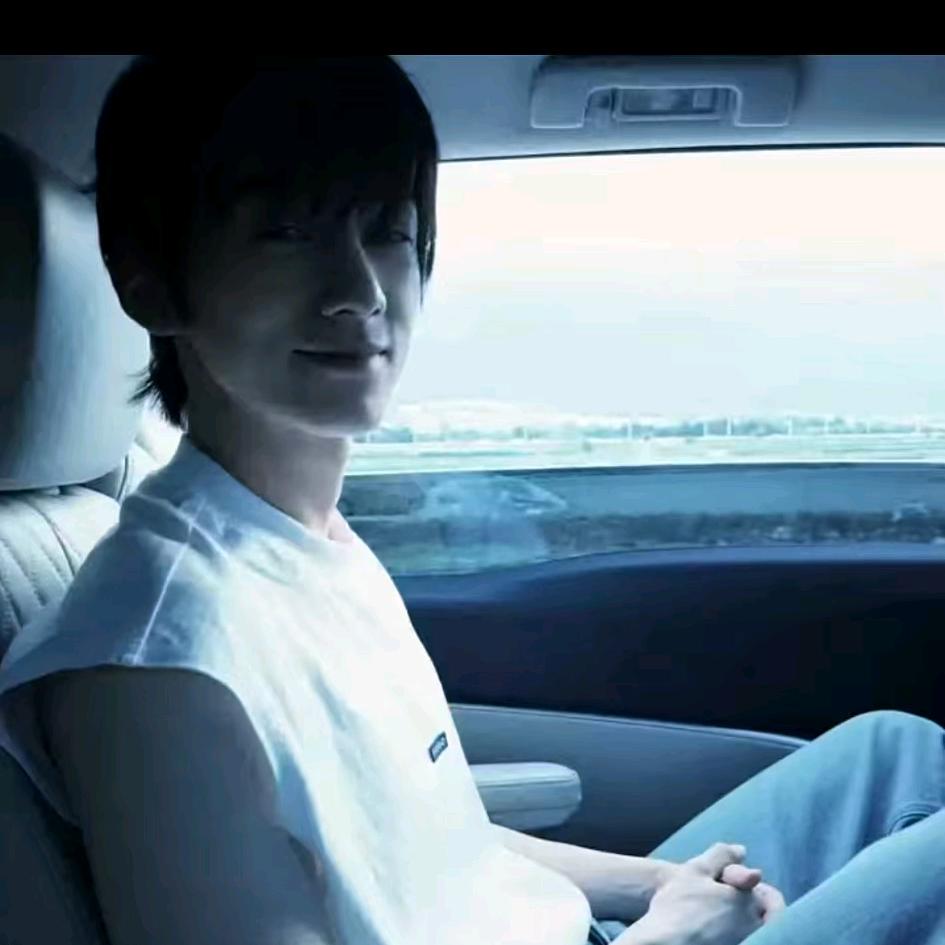 爱喝杨枝甘露但是芒果过敏