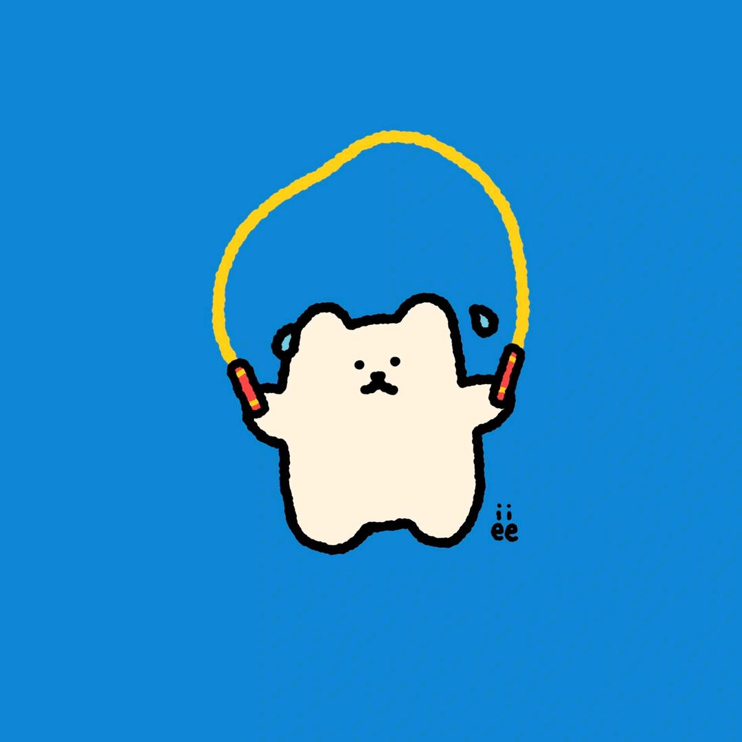 西西