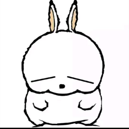 卍🐰