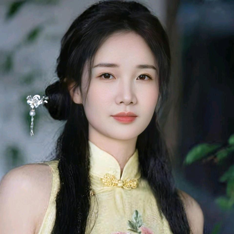 米多多