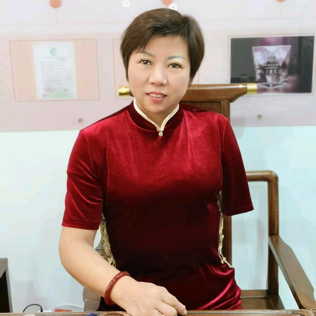 七妹