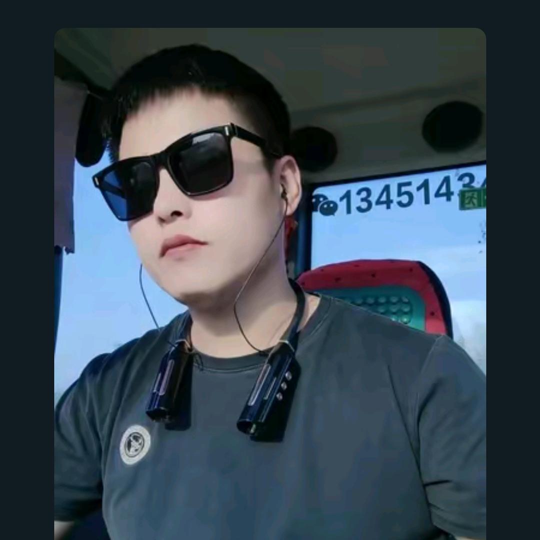 风生水起…