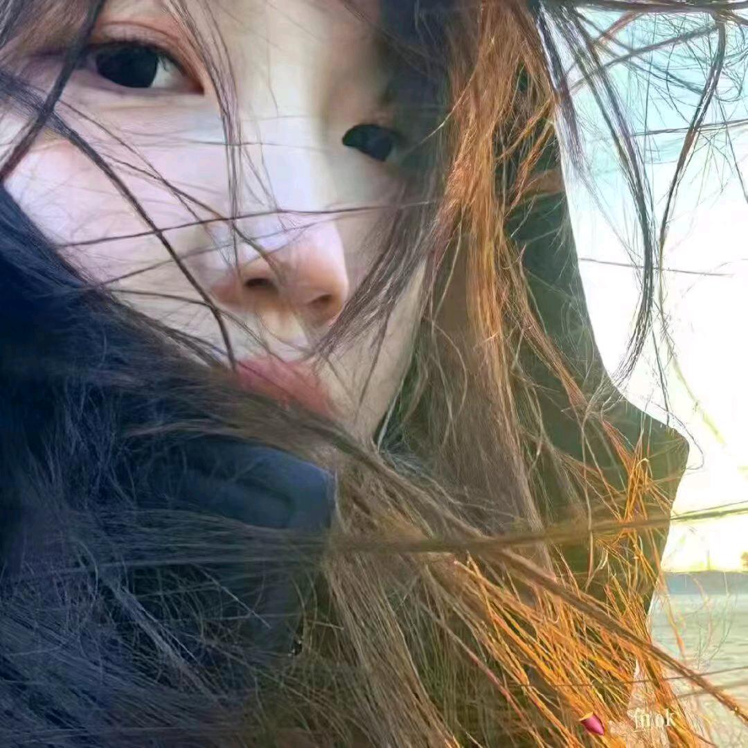 是你的宝宝咋