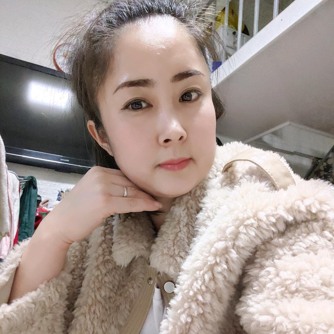 @丹丹呀