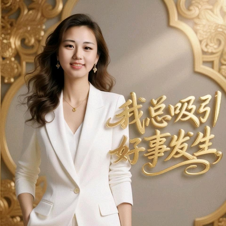 🇨🇳草根小女人🇨🇳