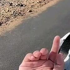 王思宽