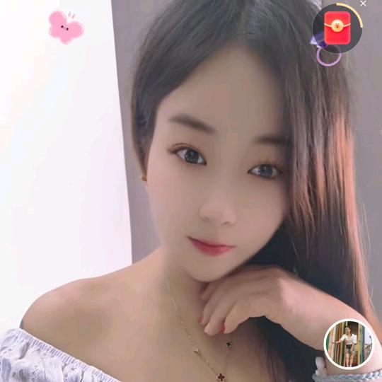 兔子丢了